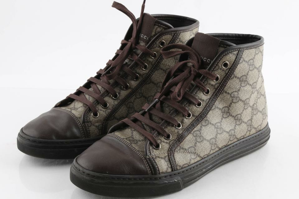stores/kazkan/products/SFRC4BEky4yCrsT7irIOPrwHIK4tCt7fiObgXcMC.jpeg