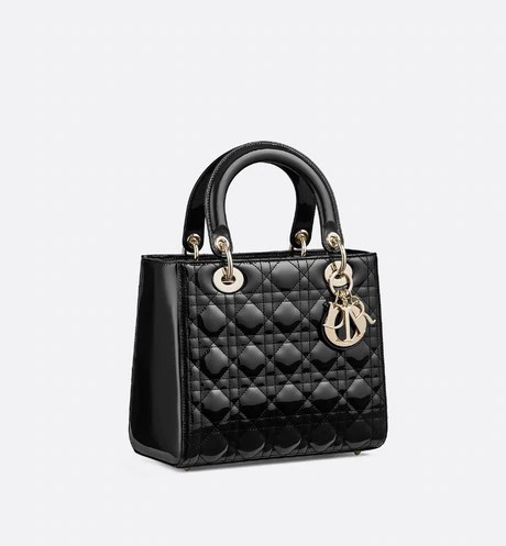 stores/kazkan/products/SUlz3ZN1zlT9HZBgrUigOQnsg7cpbycQrL9uwOCJ.jpeg