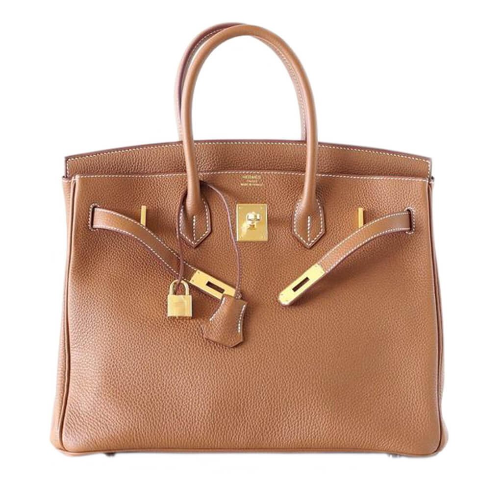 stores/kazkan/products/SakTOEN9b1ON0FOAcMvQ8pwq1nQZU6oXDyo8tj44.jpeg