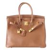 stores/kazkan/products/SakTOEN9b1ON0FOAcMvQ8pwq1nQZU6oXDyo8tj44.jpeg