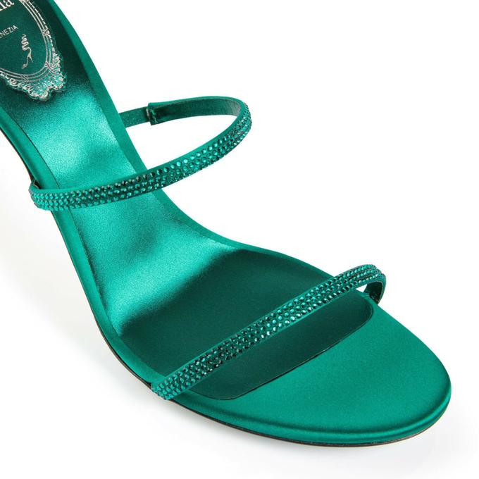 stores/kazkan/products/SbjNh92FStByrlL9jRzPe3f3MhaP2AfOg72QT7S7.jpeg