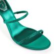 stores/kazkan/products/SbjNh92FStByrlL9jRzPe3f3MhaP2AfOg72QT7S7.jpeg