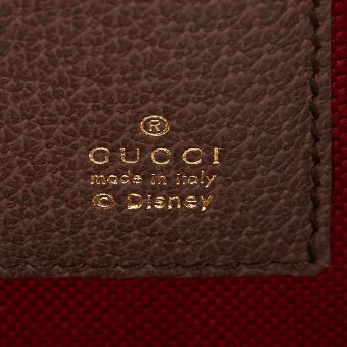 stores/kazkan/products/SuQ5OJiEFhdvh4jh6dd82UIYfyHqH1qXnz8gWq02.jpeg