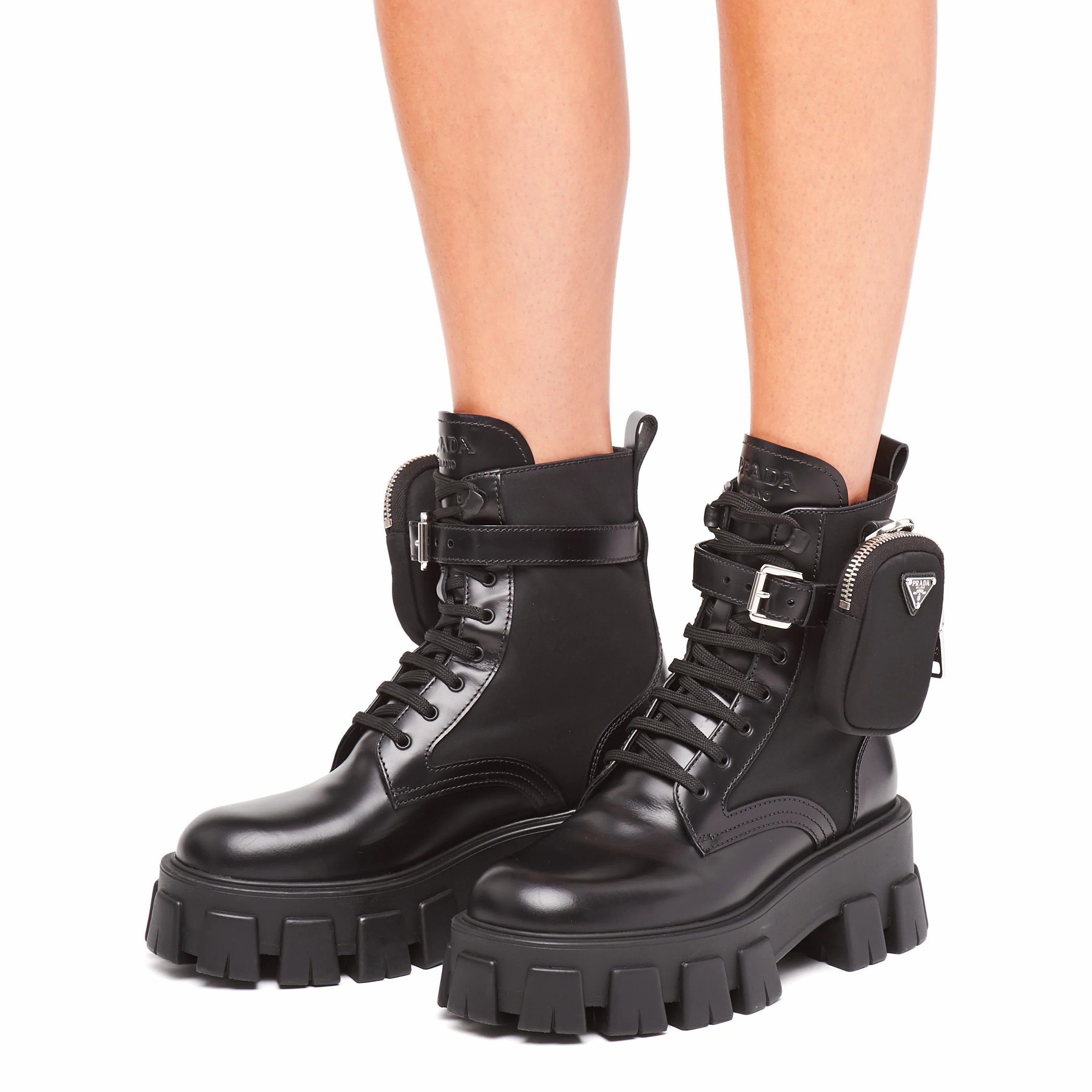 stores/kazkan/products/Sz2Z8nEgjieQm80YI7t95T7d9Lv9blxerGBmJaXk.jpeg