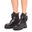 stores/kazkan/products/Sz2Z8nEgjieQm80YI7t95T7d9Lv9blxerGBmJaXk.jpeg