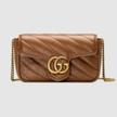stores/kazkan/products/TCEqYwlNHVwERNLLY9EugYHlI6I09dLRHy9HMt0S.jpeg