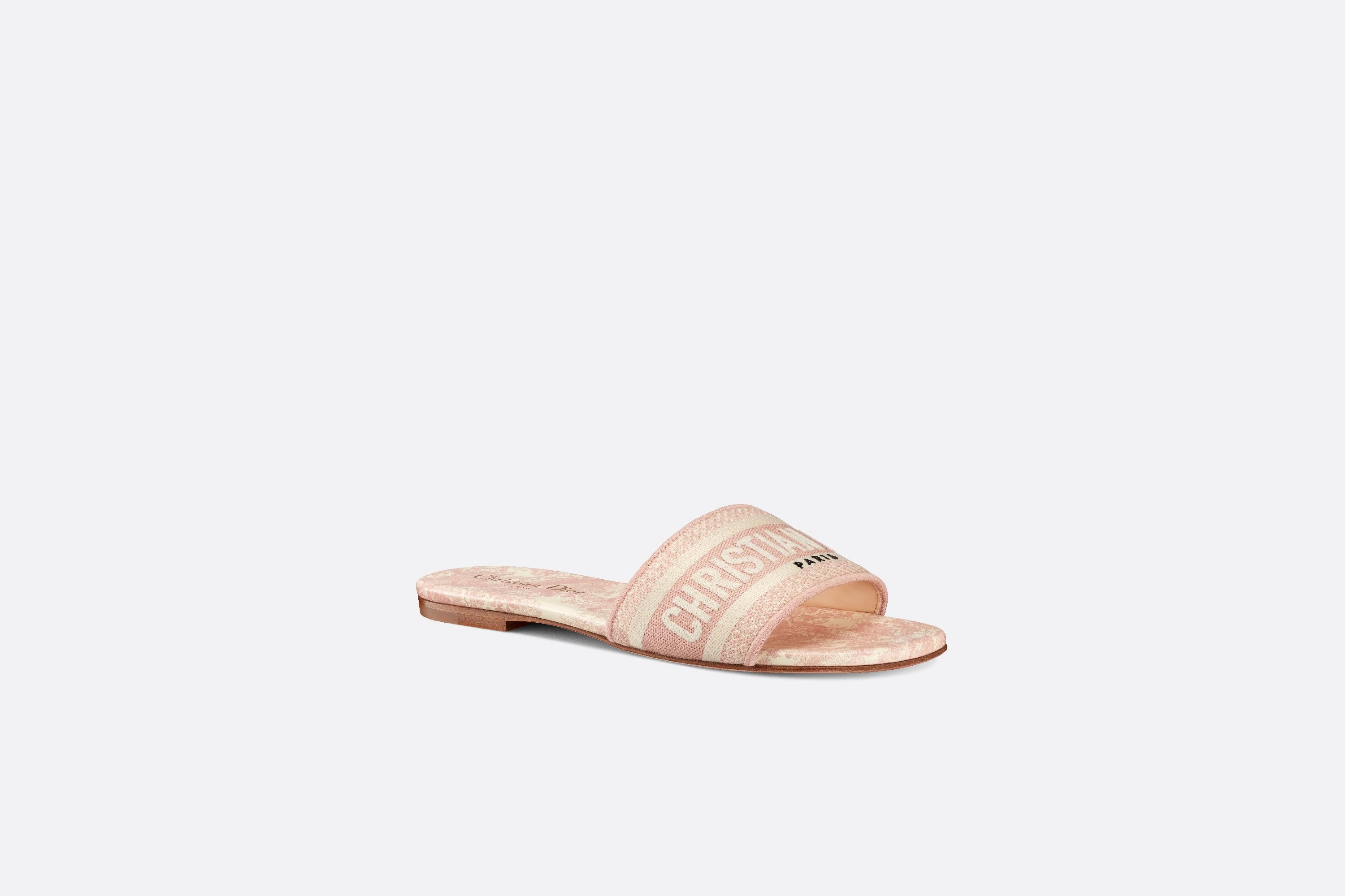 stores/kazkan/products/TNZcbMCUyMGq5S3mIIdCV8rv9a3Ic7oN6yad3XXs.jpeg
