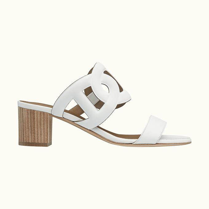 stores/kazkan/products/TVwJLxWIX9ur5RUwru4bsnex11BajfdEohvM2t9h.jpeg