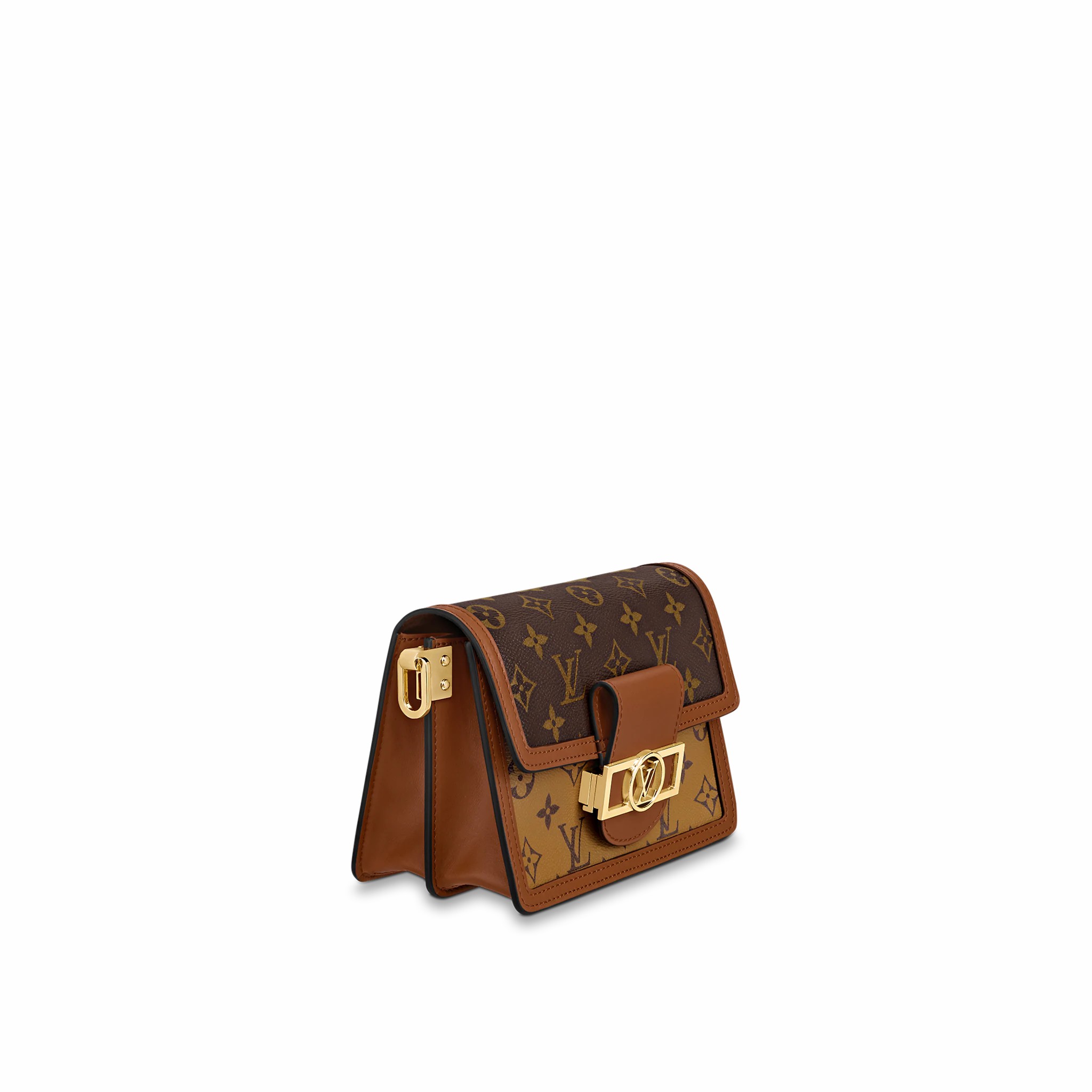 stores/kazkan/products/Tm1x1Fgvu5GIefPoNP60Qy0G9aM1wKnroXIi9WEV.jpeg