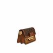 stores/kazkan/products/Tm1x1Fgvu5GIefPoNP60Qy0G9aM1wKnroXIi9WEV.jpeg