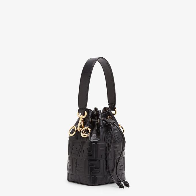 stores/kazkan/products/UDdYOc2BP5bqtKC4XgV8uVHxKCYOHcBy8IlfB5Qn.jpeg