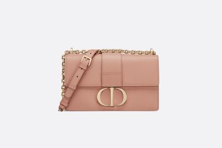 30 MONTAIGNE CHAIN BAG
