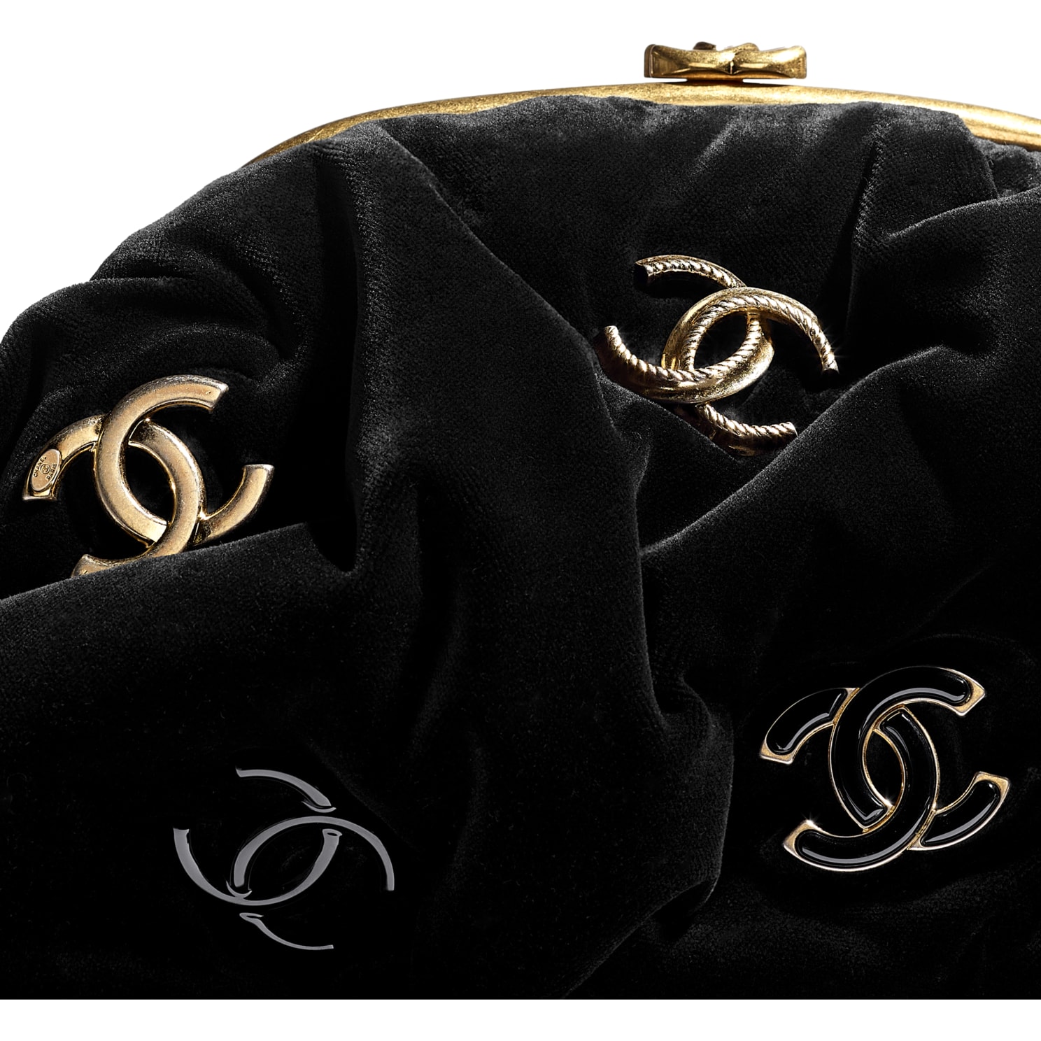 stores/kazkan/products/UGlpoULJd8aW2CBc4kN4uKr0j3gKNzZj3bCQxxzx.jpeg