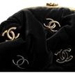 stores/kazkan/products/UGlpoULJd8aW2CBc4kN4uKr0j3gKNzZj3bCQxxzx.jpeg