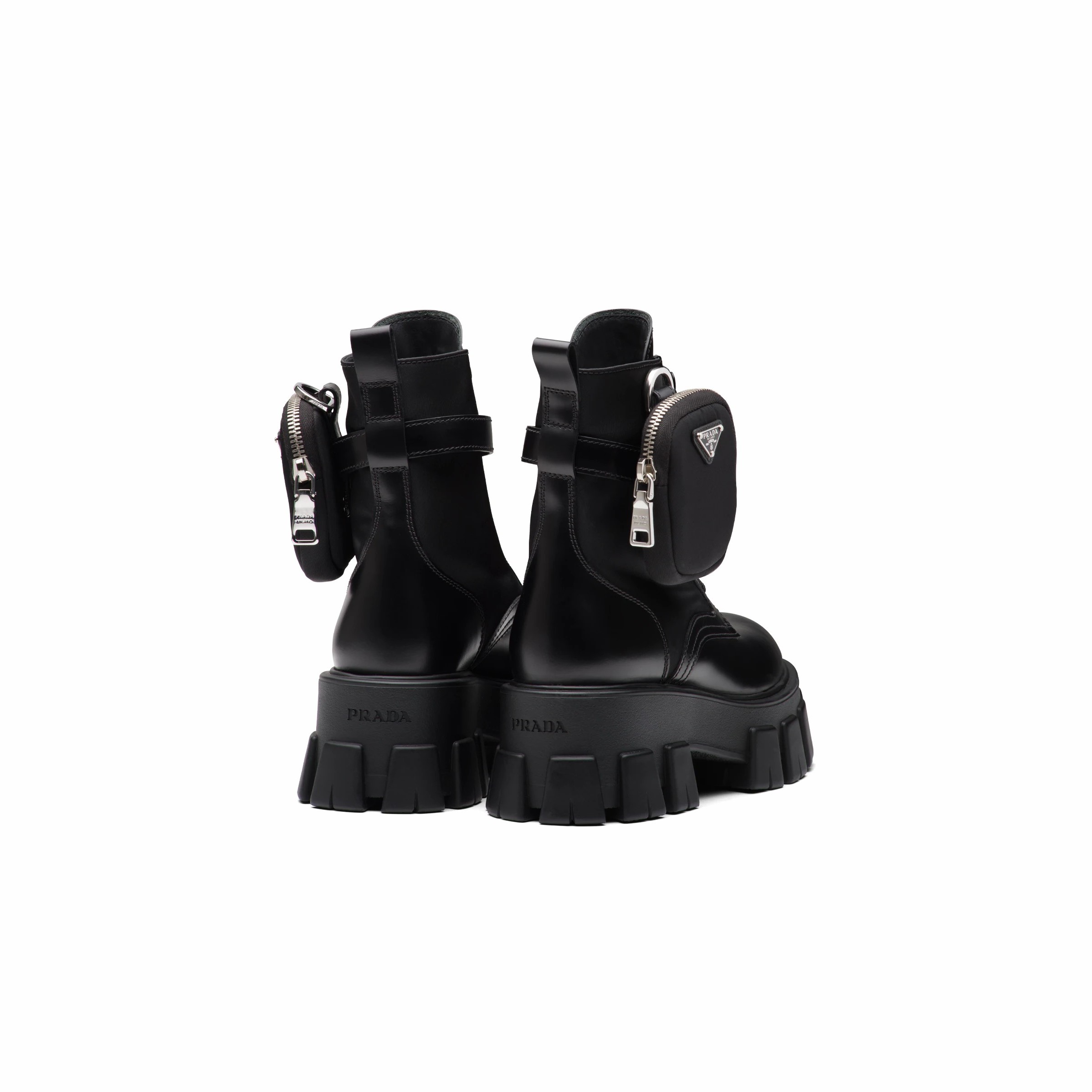 stores/kazkan/products/UR4JZPZHSPs2bbolS7wPGFLAxX3GEuGG0MB8c6HA.jpeg