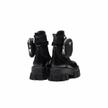 stores/kazkan/products/UR4JZPZHSPs2bbolS7wPGFLAxX3GEuGG0MB8c6HA.jpeg