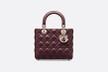 stores/kazkan/products/UTBTu8juTgUxF57PclNaaw22tyRqhuXJVh8q10z9.jpeg