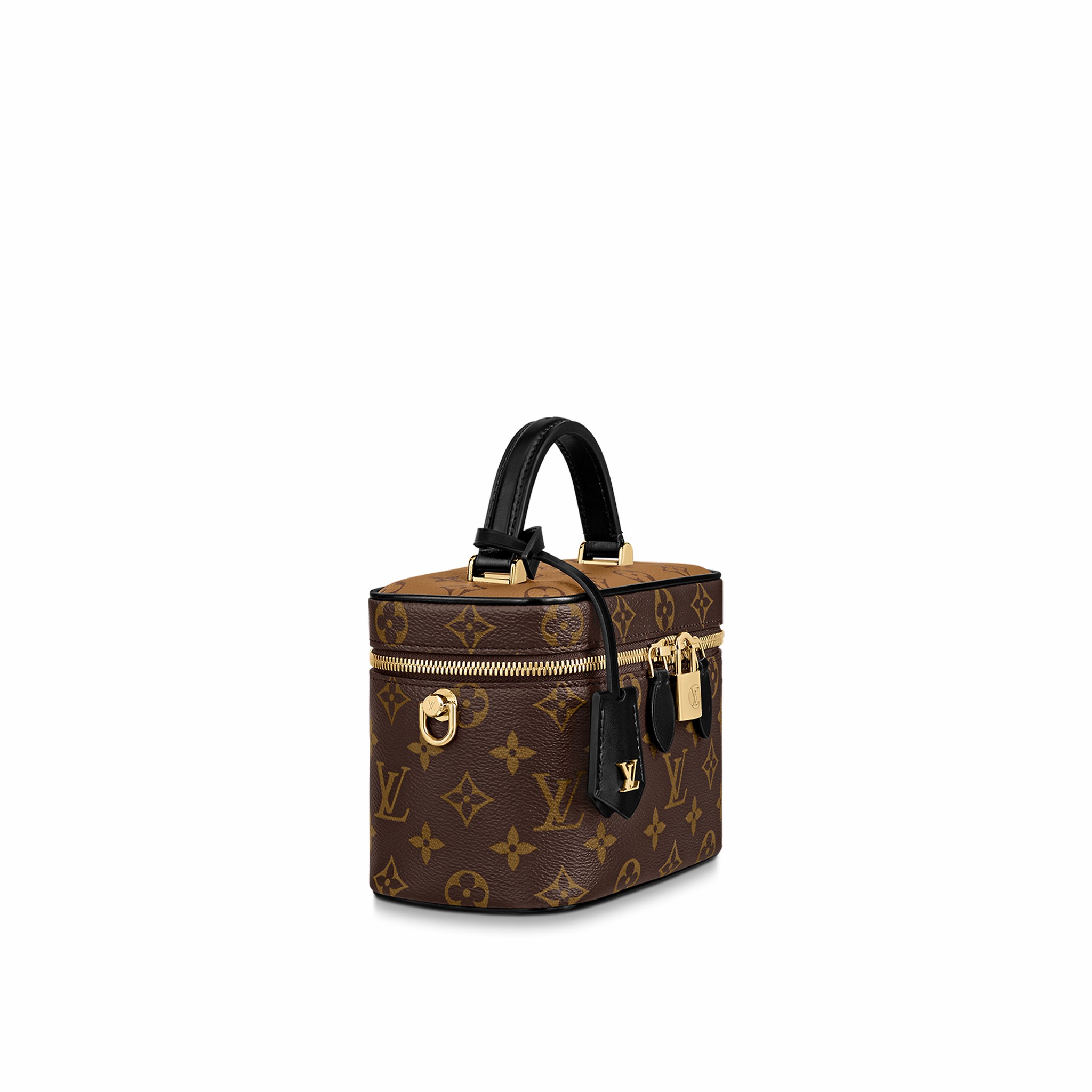 stores/kazkan/products/VDipQmcyQZWaVd9zrD8jnz2zPcvMSMOkd0Hz5VmF.jpeg