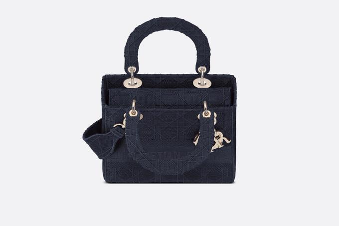 stores/kazkan/products/VL9evfGnm2CIV2euJSKfc9je4JI6mKPN9JsiMiLg.jpeg