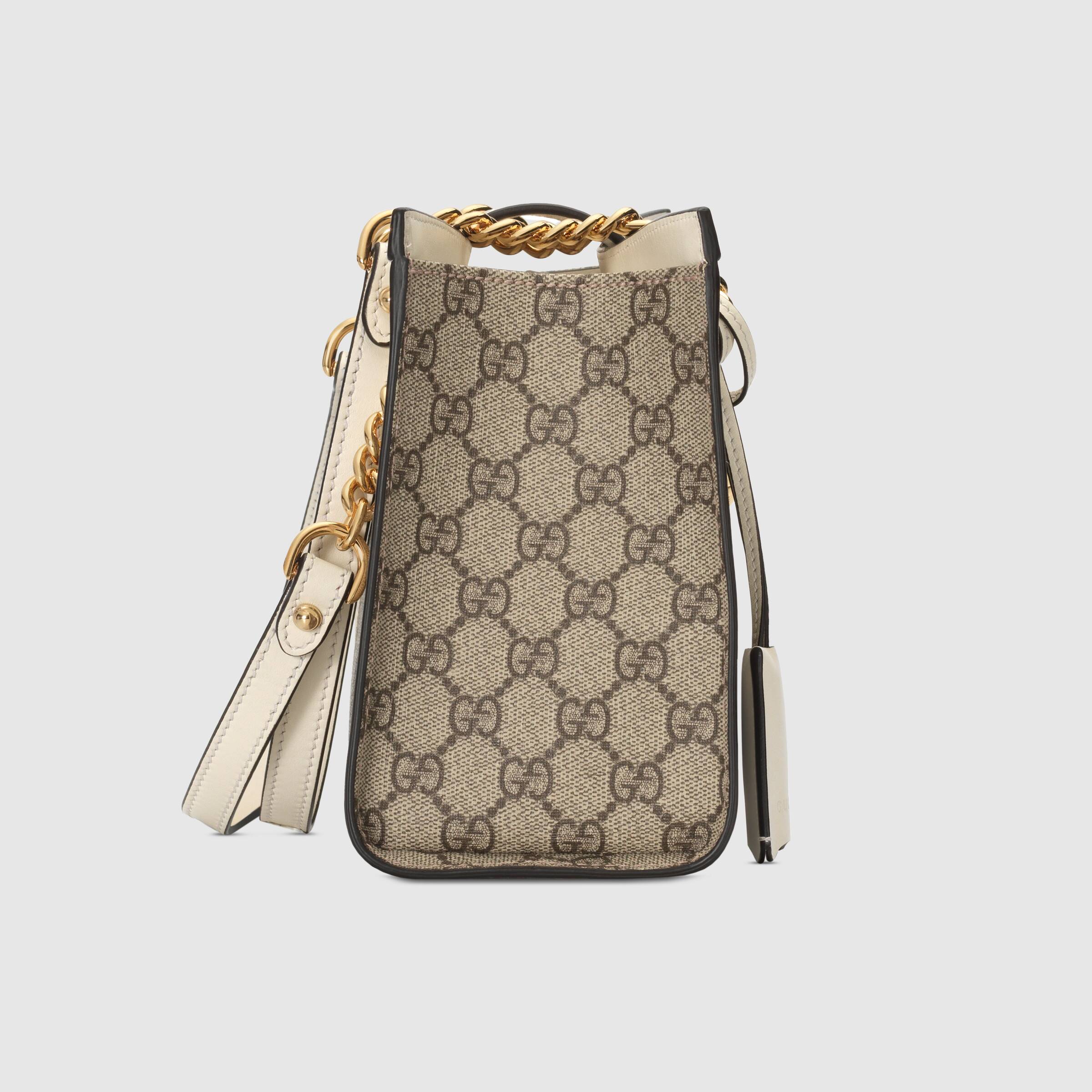 stores/kazkan/products/VRYQU01J6ovsJikcEvuuXQTbKWTOG2IfVWQfqb2B.jpeg