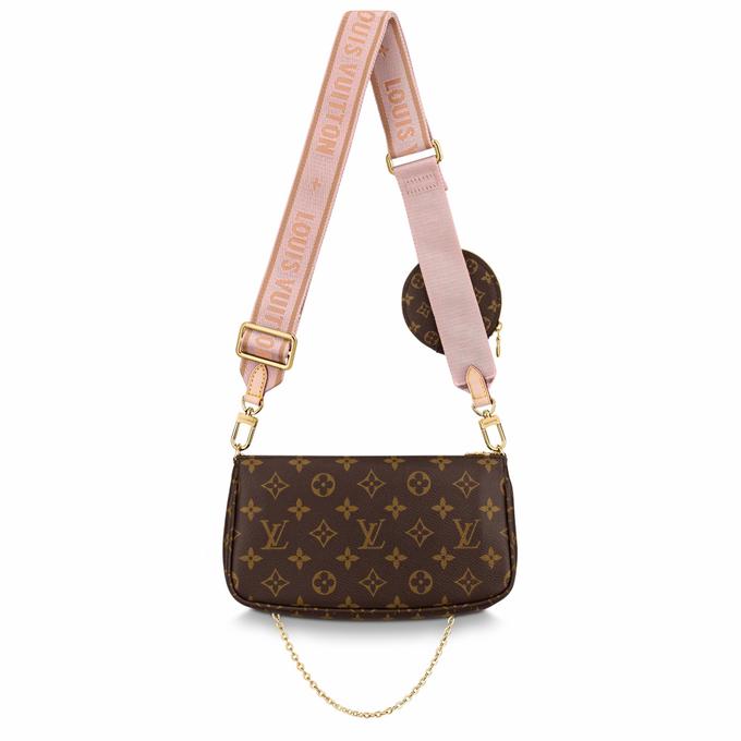 stores/kazkan/products/VfSLPZQwVXOhTd5DNK4zZ7lG59Iu5U6qWpSGL0a3.jpeg