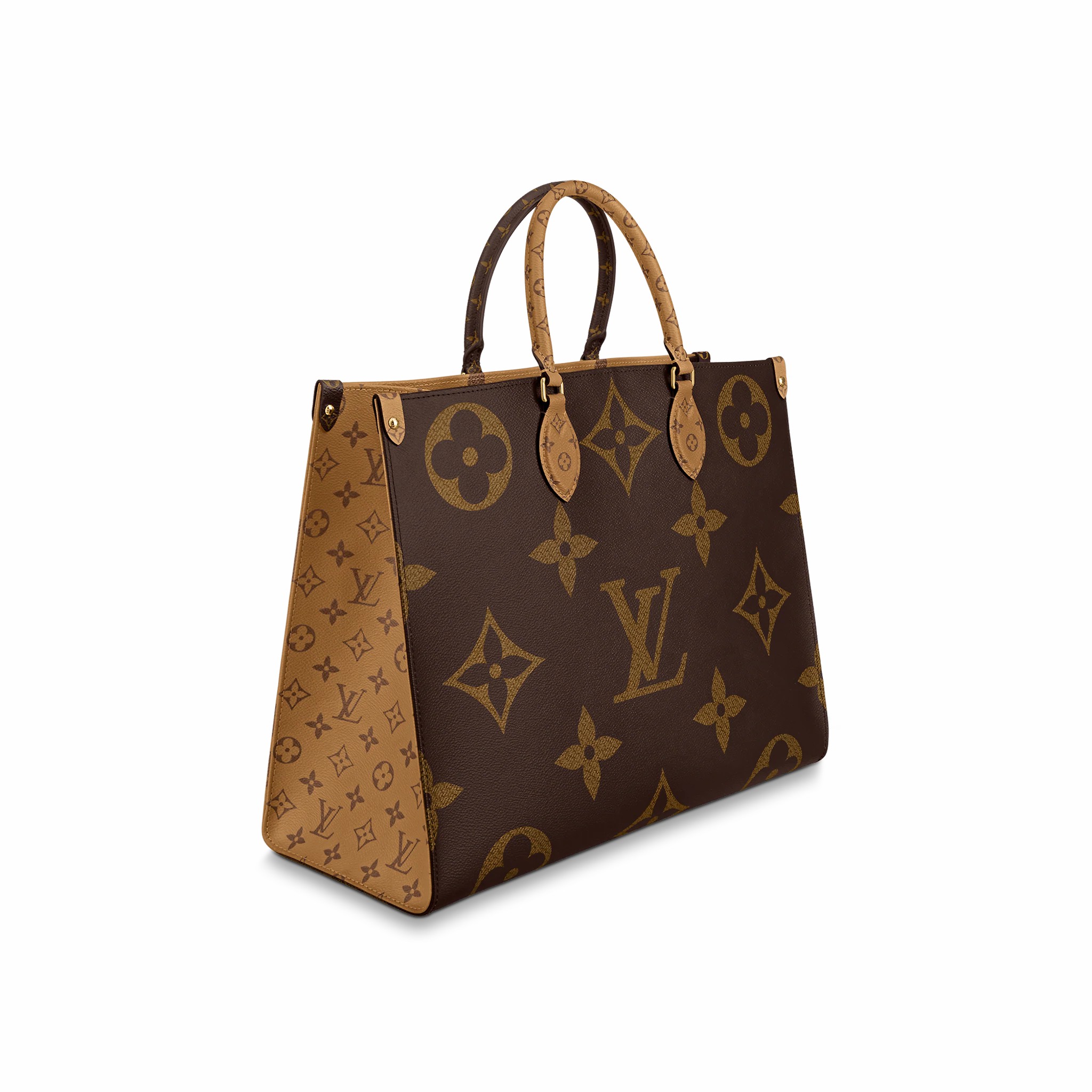 stores/kazkan/products/W1ZVwTsYjSs1AnpzT6z5GoXKKFlHy0GmsV1PdjYO.jpeg