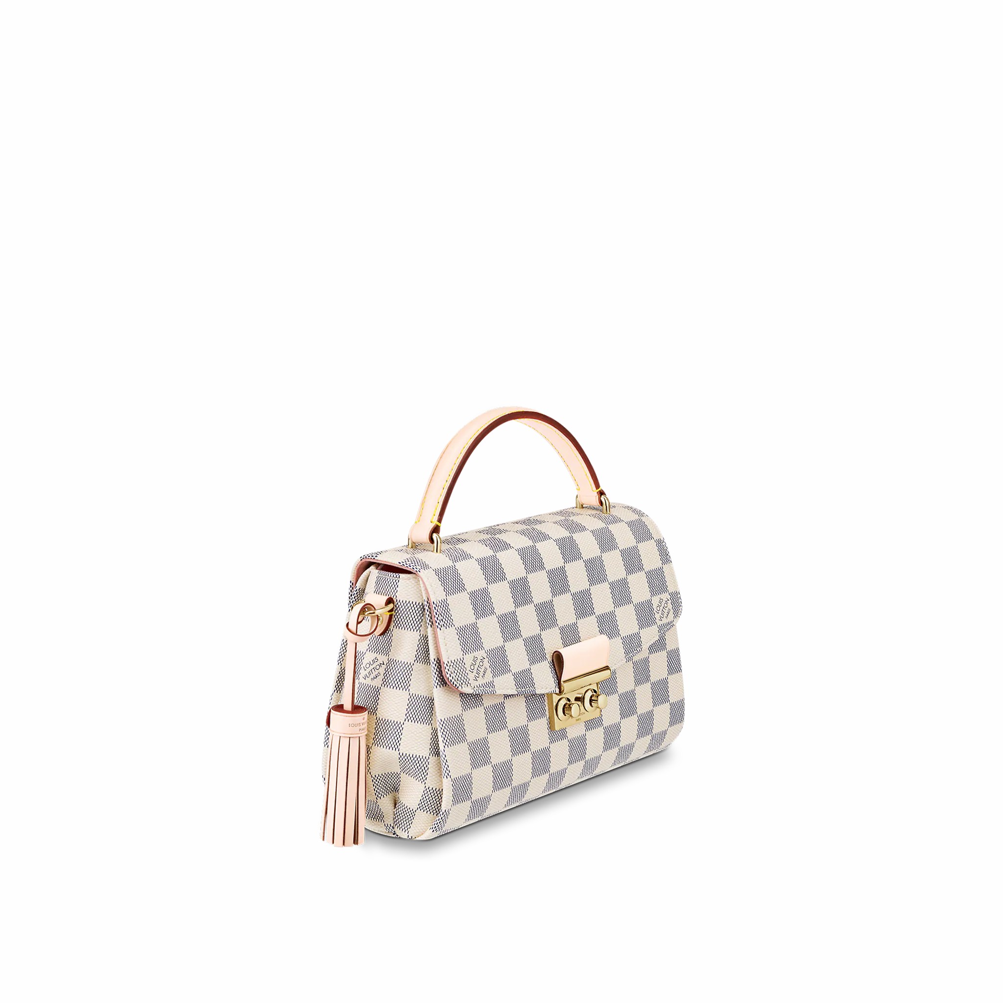 stores/kazkan/products/W3LLYRonVZYgDT6Ob2l7eV7xrYymQieh6RSgeuX8.jpeg