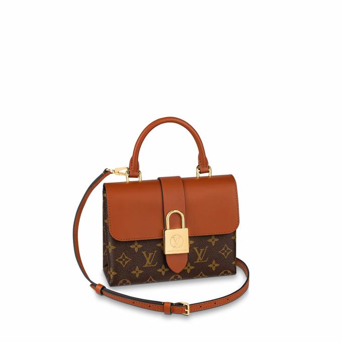 stores/kazkan/products/WCj03Dlxpaqu1t87zigsHgW61rlOp55aWFDcsyEA.jpeg