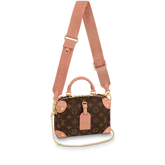 stores/kazkan/products/WGibEUqoX4hjOAHo7YutlGl3NtToW8wLq4rwmjKJ.png