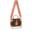 stores/kazkan/products/WGibEUqoX4hjOAHo7YutlGl3NtToW8wLq4rwmjKJ.png