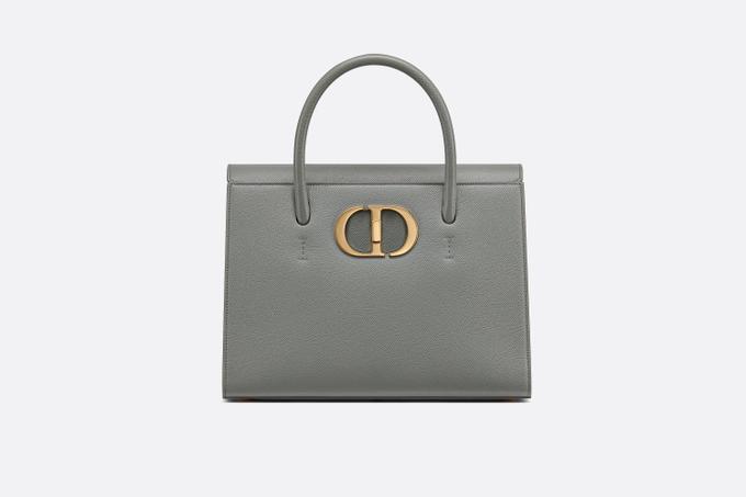 stores/kazkan/products/WK3uFY9Fziy6P5EuNOmYqyrXnZZ7lOHFR9VbGNL5.jpeg