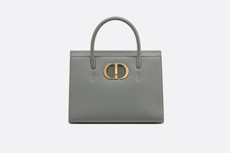 LARGE ST HONORÉ TOTE