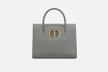 stores/kazkan/products/WK3uFY9Fziy6P5EuNOmYqyrXnZZ7lOHFR9VbGNL5.jpeg