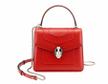 stores/kazkan/products/WbThWoZ1W4cEniOpBeX27NSsuzGwBb9a0pqh8IaE.jpeg