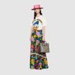 stores/kazkan/products/Wfj7ycfRCPVa6sUFRblTzq6f1KUCrq31tjANeWB4.jpeg