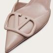 stores/kazkan/products/Whwgmm4oeeb51XKI1IKmjAJvVnT57hh5KOOKDMA2.jpeg