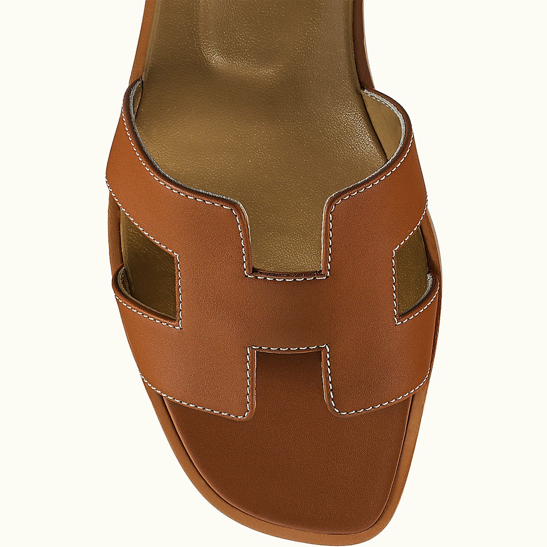 stores/kazkan/products/WvMIvXFhB5uursg3XR5ZFQgVnIAhwUR5PYS8RWWN.jpeg