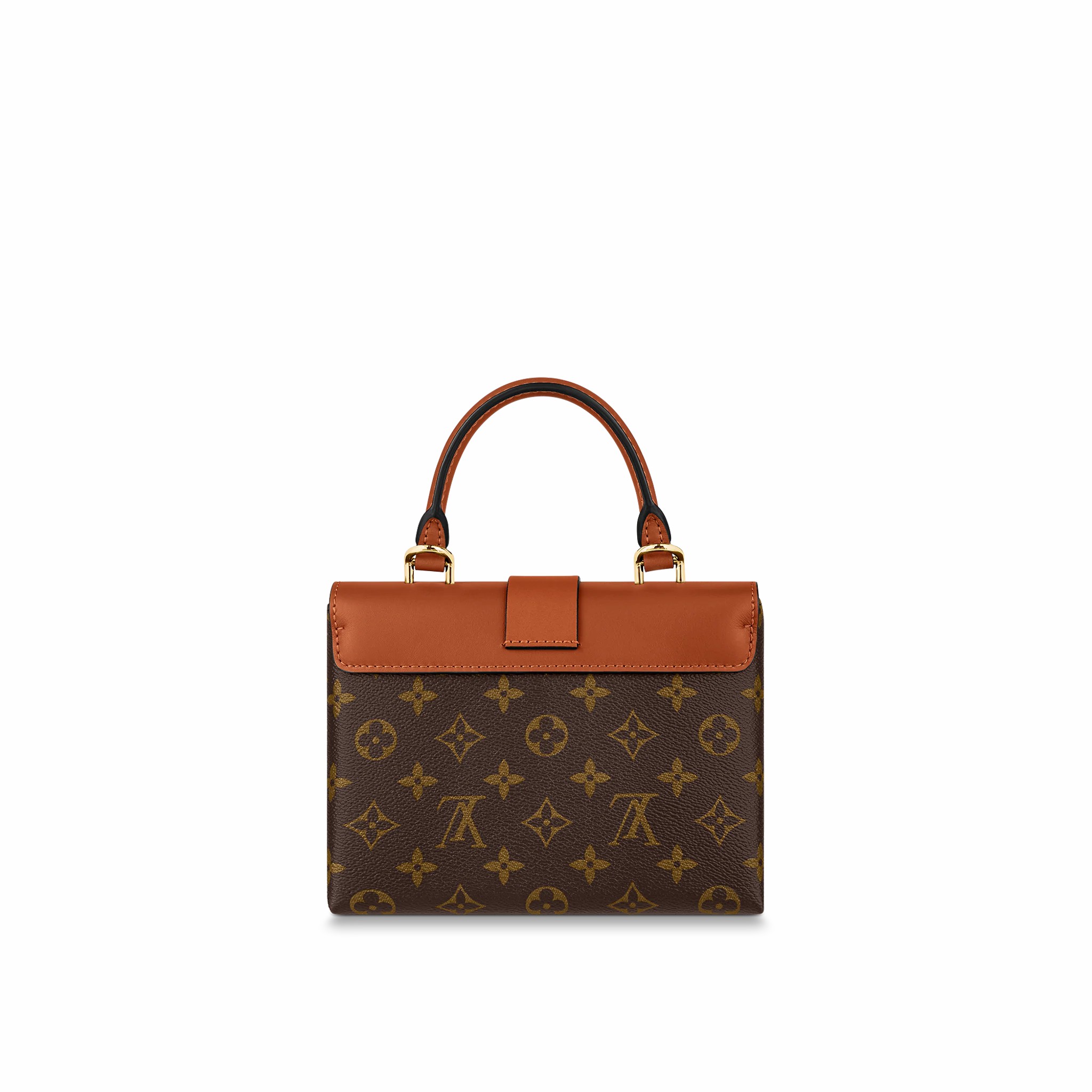 stores/kazkan/products/X4SLOjzcmzcepnpiwzjBAch4iVMezKzBTc8pFmu5.jpeg