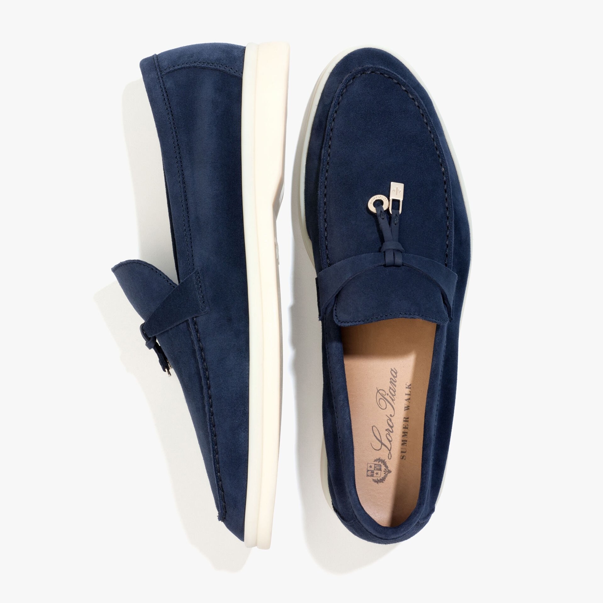 stores/kazkan/products/XAtL5SQkJQYGcnikeaULxTU45OugIL1zRHJPNQAL.jpeg