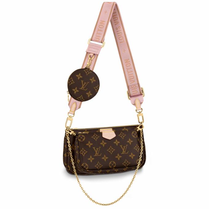 stores/kazkan/products/XHABp4AzPmlSTQSJ5k3tAq64bgnBdKG6e650k3QX.jpeg