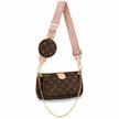 stores/kazkan/products/XHABp4AzPmlSTQSJ5k3tAq64bgnBdKG6e650k3QX.jpeg