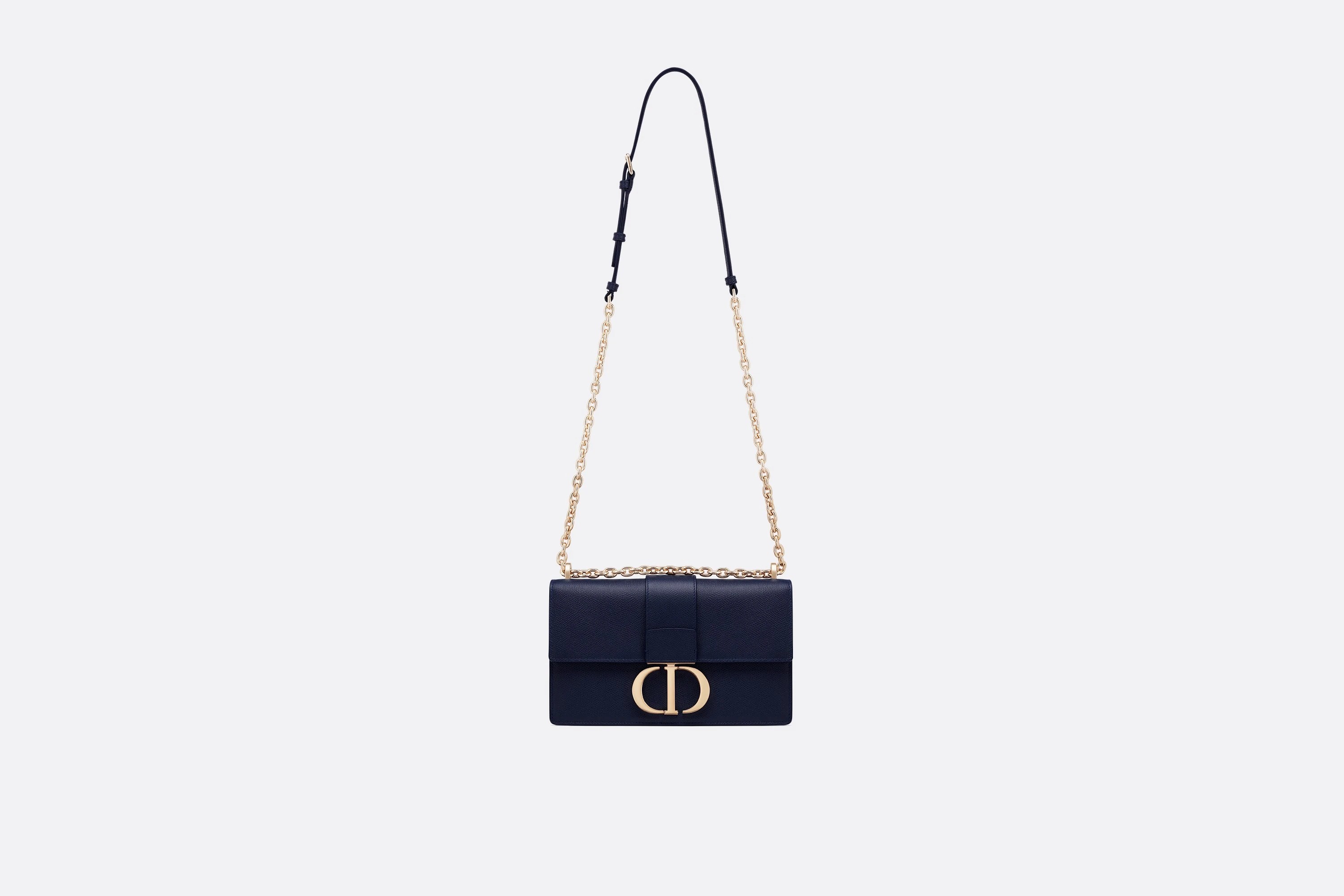 stores/kazkan/products/XotFppomniq7D5XIgQbvSaKc7bnB9oqBM8oPeNO7.jpeg