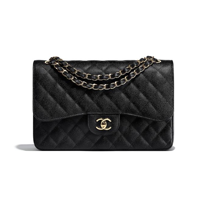 stores/kazkan/products/Xv98w20NjnJpKLgfZUDZspH5rx9Vf6kSnvfTbQbT.jpeg