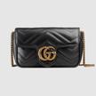 stores/kazkan/products/YPFIKowwFqzp7Sxb4rtJWwgdCH2aeRDm9cK7W6qX.jpeg