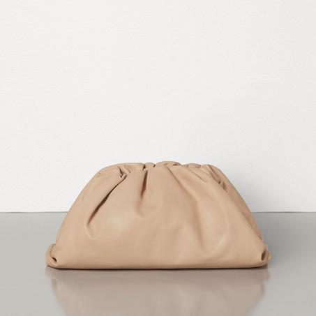 THE POUCH
