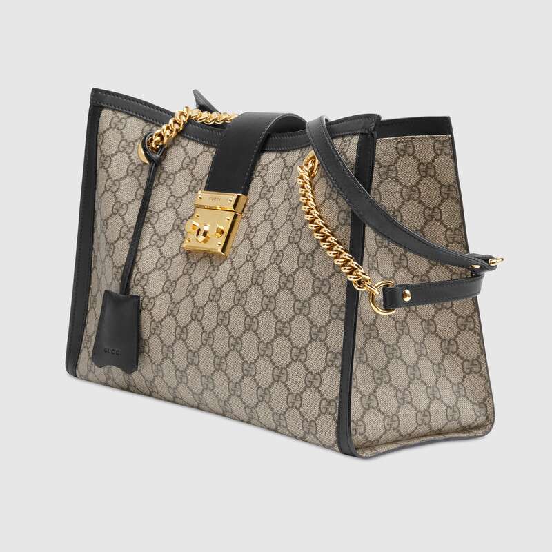 stores/kazkan/products/YZRLMQtC4CgpRYpA822t0Sds4ORzpUwgRhIeb45m.jpeg