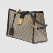 stores/kazkan/products/YZRLMQtC4CgpRYpA822t0Sds4ORzpUwgRhIeb45m.jpeg