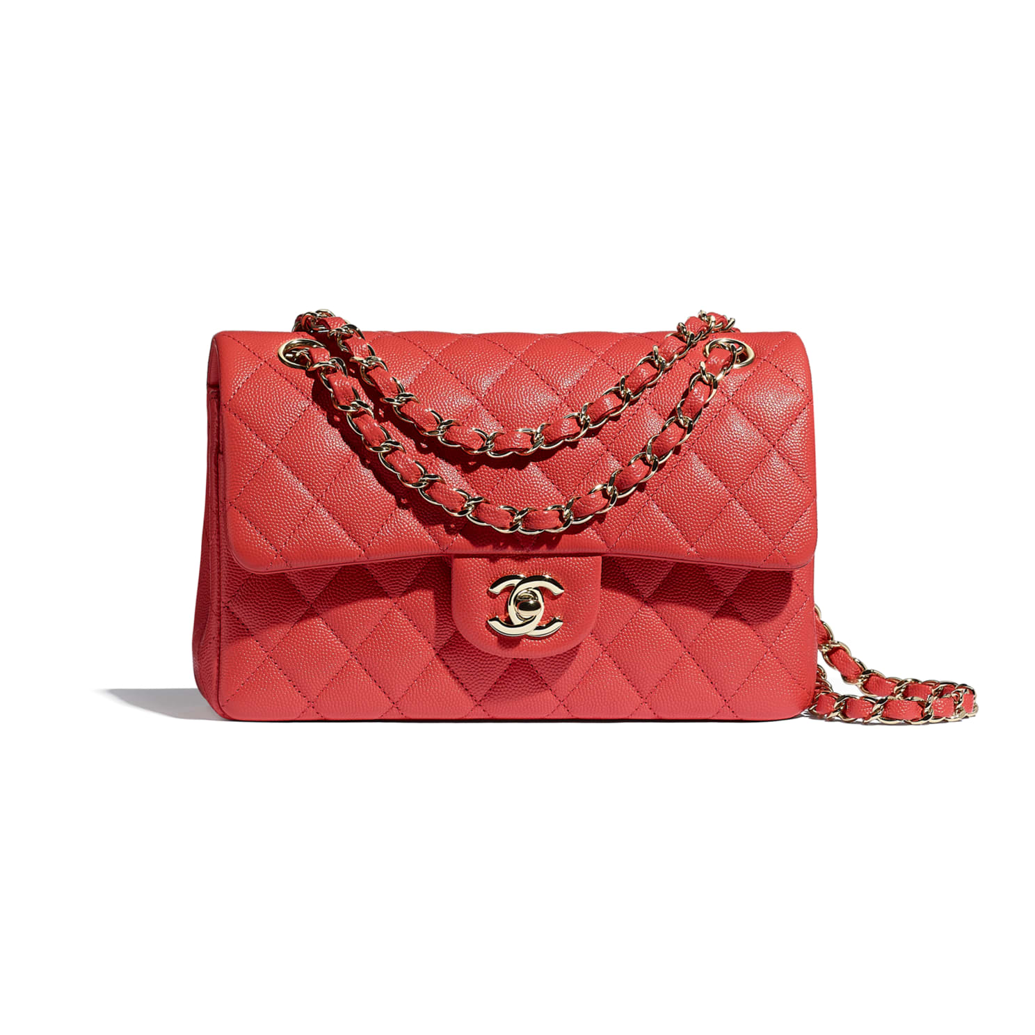 stores/kazkan/products/Yl7nQzvfNznTTOBF8XmfDNx29FN6OAmfEaxUQIfy.jpeg