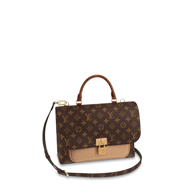 stores/kazkan/products/Yx6uSCXZuJEWaMiegXkHuC4camhPrGScE8zhSCzG.png