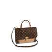 stores/kazkan/products/Yx6uSCXZuJEWaMiegXkHuC4camhPrGScE8zhSCzG.png